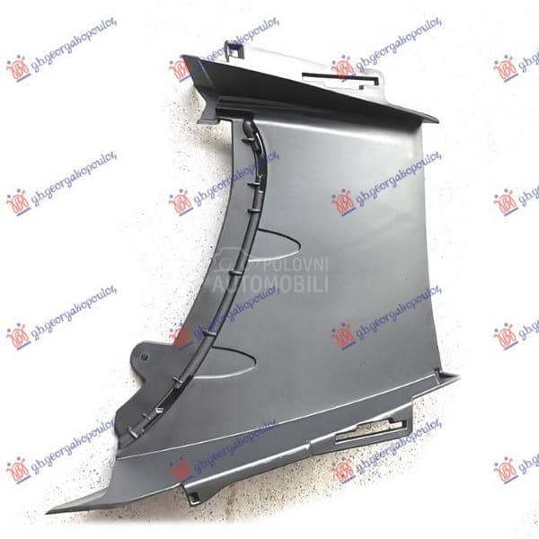 USMERIVAC VAZDUHA PREDNJEG...