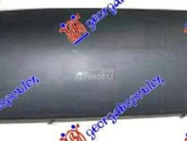 LAJSNA PREDNJEG BRANIKA... za Peugeot 207 od 2006. do 2014. god.