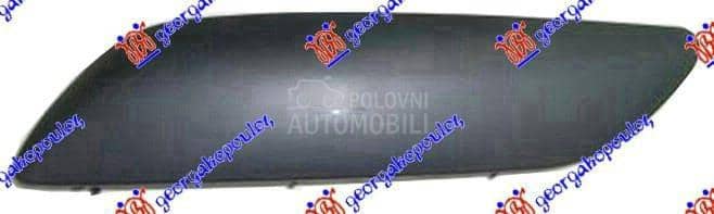 LAJSNA PREDNJEG BRANIKA...