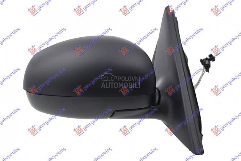 RETROVIZOR MEHANICKI SA...