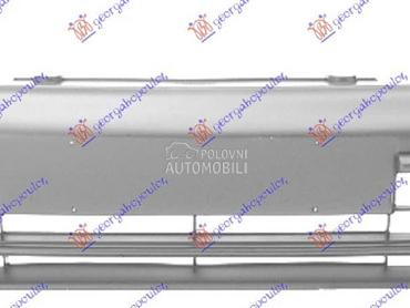 PREDNJI BRANIK PM za Fiat Brava od 1995. do 2003. god.