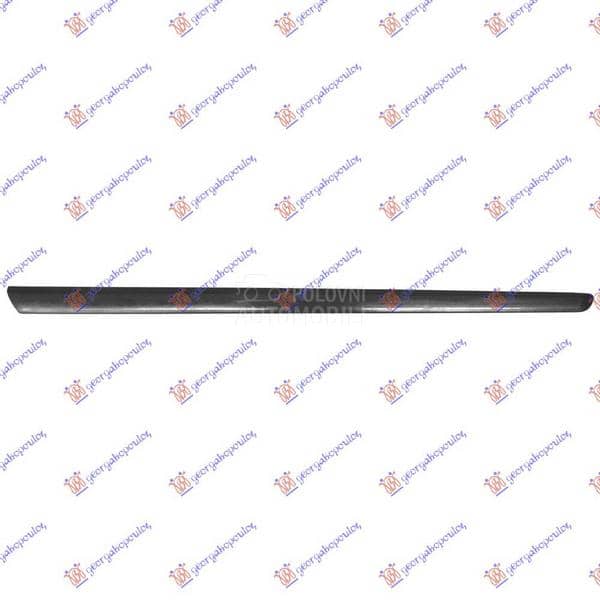 LAJSNA PREDNJIH VRATA Desno