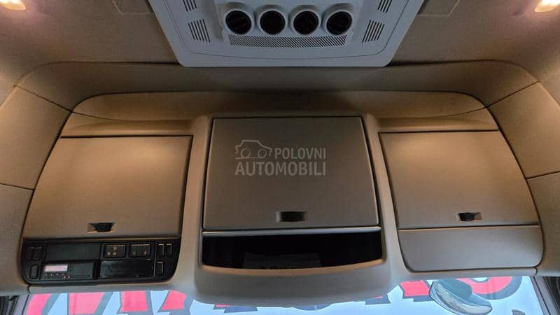 DAF XF 480 EURO 6 Low Deck