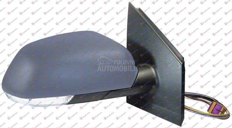 RETROVIZOR ELEKTRICNI SA...