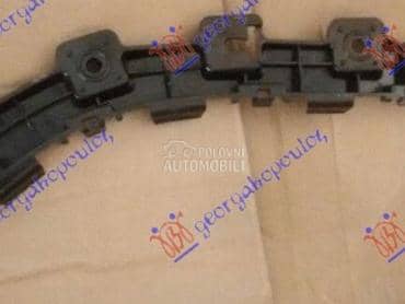 NOSAC ZADNJEG BRANIKA... za Ford Edge od 2015. do 2019. god.