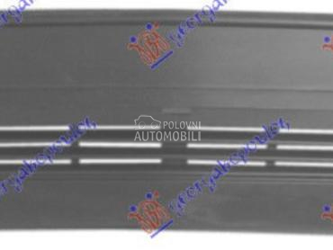 PREDNJI BRANIK -1990 MALI (A K za Mercedes Benz 190 od 1984. do 1993. god.