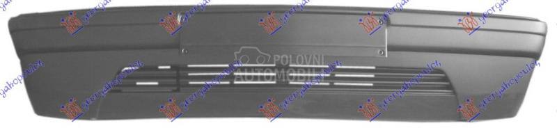 PREDNJI BRANIK -1990 MALI (A K