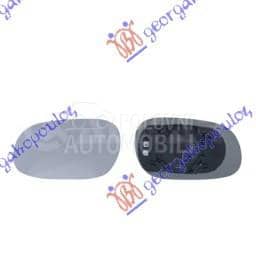 STAKLO RETROVIZORA SA...