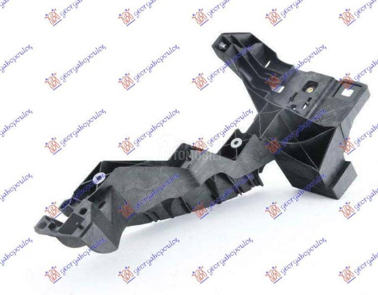 NOSAC FARA DONJI PLASTICNI...