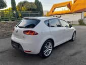 Seat Leon 2,0 FR UV0Z CH FUUL