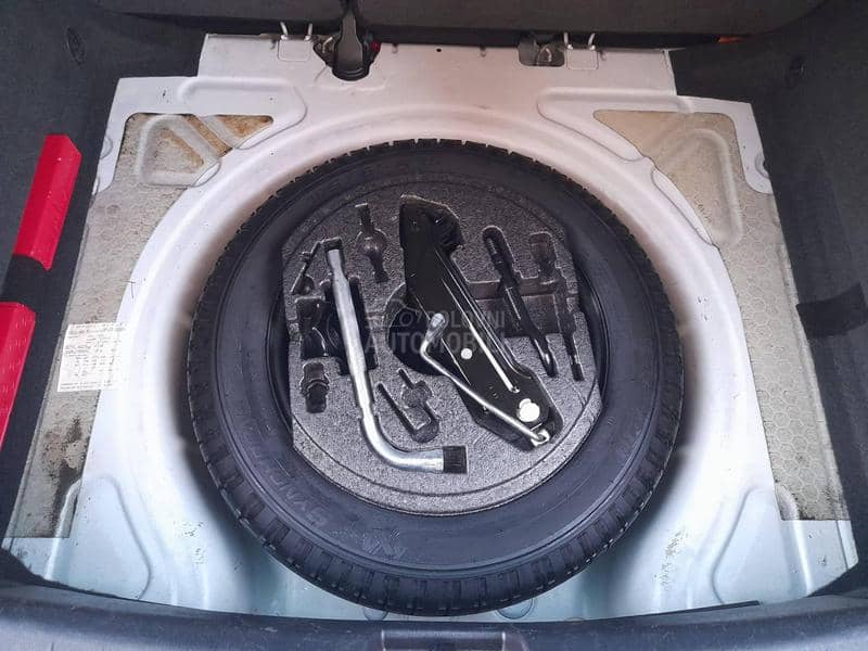 Seat Leon 2,0 FR UV0Z CH FUUL Seat Leon 2,0 FR UV0Z CH FUUL