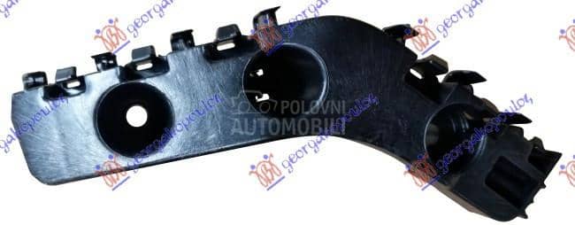 NOSAC PREDNJEG BRANIKA...