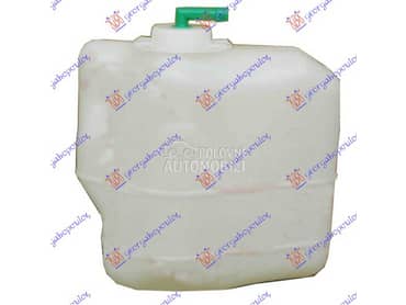 POSUDA ZA ANTIFRIZ za Honda CR-V od 2010. do 2013. god.