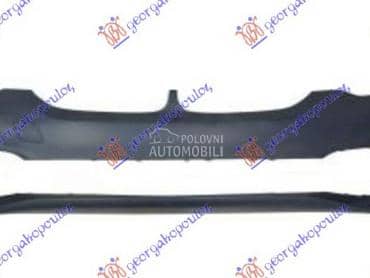 PREDNJI BRANIK PM za BMW Serija 5 od 2016. do 2020. god.