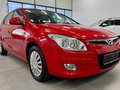 Hyundai i30 1.6B CH
