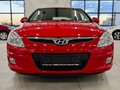 Hyundai i30 1.6B CH