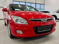 Hyundai i30 1.6B CH