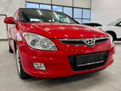 Hyundai i30 1.6B CH