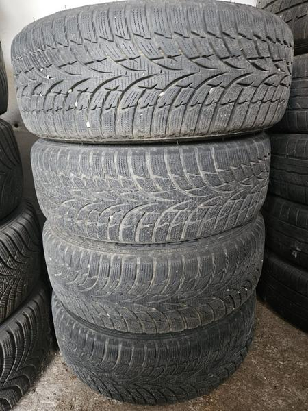Fiat 500 1 52000 k m Fiat 500 1 52000 k m