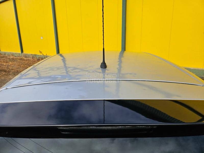 Citroen C4 ZA TRG.OVCE/TO.P CEN Citroen C4 ZA TRG.OVCE/TO.P CEN
