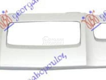 LAJSNA RESETKE PREDNJEG... za Mercedes Benz GLC Klasa od 2015. do 2020. god.