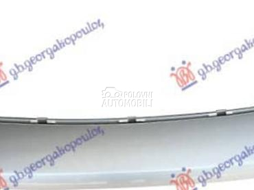 LAJSNA PREDNJEG BRANIKA... za Land Rover Range Rover za 2021. god.