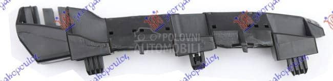 NOSAC PREDNJEG BRANIKA...