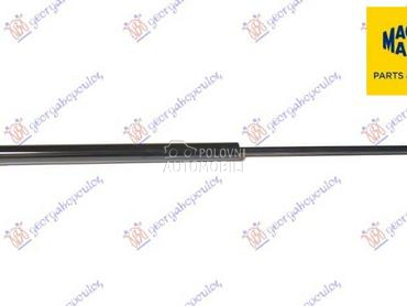 AMORTIZER GEPEK VRATA 450... za Seat Leon od 1999. do 2005. god.