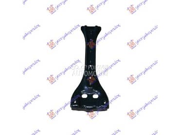 NOSAC VEZNOG LIMA VERTIKALNI za Subaru Impreza od 1997. do 2001. god.