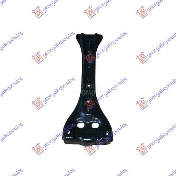 NOSAC VEZNOG LIMA VERTIKALNI