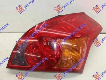 STOP LAMPA Desno za Kia cee`d od 2007. do 2010. god.