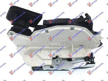 BRAVA ZADNJIH VRATA... za Volkswagen Golf 6 od 2008. do 2013. god.