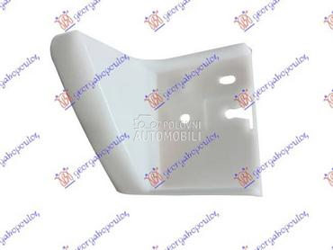 NOSAC ZADNJEG BRANIKA... za Ford Kuga od 2013. do 2016. god.