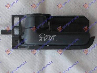 KVAKA PREDNJIH/ZADNJIH... za Suzuki Swift od 2006. do 2011. god.