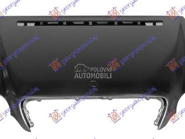 HAUBA za Mercedes Benz C Klasa od 2003. do 2007. god.