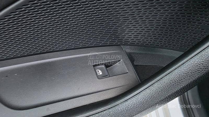 Škoda Octavia 2.0 TDI DSG/VIRTUAL Škoda Octavia 2.0 TDI DSG/VIRTUAL