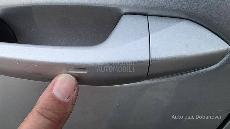 Škoda Octavia 2.0 TDI DSG/VIRTUAL Škoda Octavia 2.0 TDI DSG/VIRTUAL