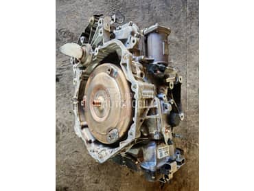 Menjač Insignia B 1.5 za Opel Insignia od 2018. do 2021. god.