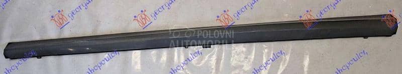 SAJTNA PLASTICNA ( S3) Desno