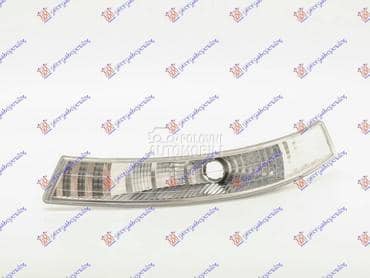 MIGAVAC PROVIDNI Levo za Nissan Primastar od 2002. do 2006. god.