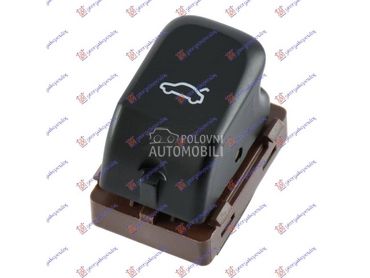 PREKIDAC ZA OTVARANJE... za Audi Q5 od 2012. do 2016. god.