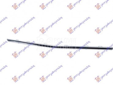 LAJSNA PREDNJEG BRANIKA... za BMW Serija 7 od 2002. do 2008. god.