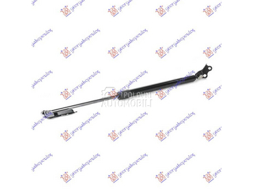 AMORTIZER GEPEK VRATA Levo za Toyota Yaris od 1999. do 2005. god.