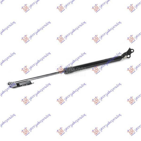 AMORTIZER GEPEK VRATA Levo