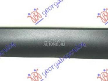 LAJSNA ZADNJEG BLATOBRANA... za Renault Clio od 1998. do 2001. god.