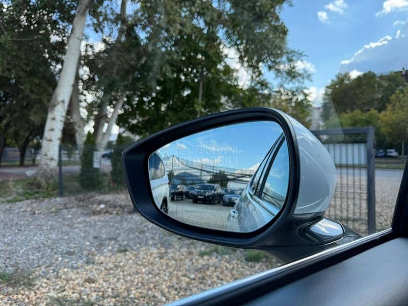 Mazda 3 SKYACTIV-X MHybrid