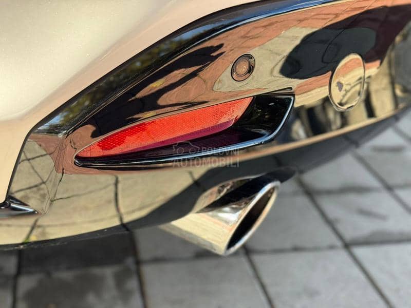 Mazda 3 SKYACTIV-X MHybrid