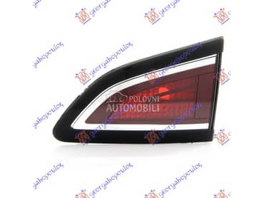STOP LAMPA UNUTRASNJA Desno za Renault Scenic od 2012. do 2016. god.