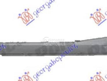 SAJTNA KARAVAN Desno za Fiat Palio od 1999. do 2004. god.