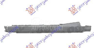 SAJTNA KARAVAN Desno